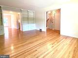 33 Monroe Lane - Photo 10