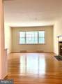 33 Monroe Lane - Photo 12