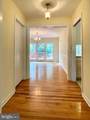 33 Monroe Lane - Photo 13