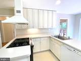 33 Monroe Lane - Photo 14