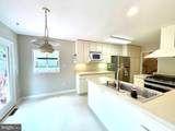 33 Monroe Lane - Photo 15