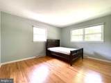 33 Monroe Lane - Photo 16