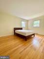 33 Monroe Lane - Photo 17