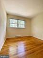 33 Monroe Lane - Photo 18