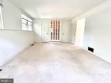 33 Monroe Lane - Photo 19