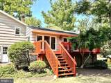 33 Monroe Lane - Photo 2