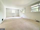 33 Monroe Lane - Photo 20