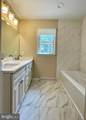 33 Monroe Lane - Photo 21