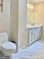 33 Monroe Lane - Photo 22