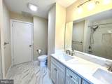 33 Monroe Lane - Photo 23