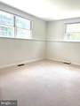 33 Monroe Lane - Photo 25