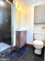 33 Monroe Lane - Photo 26