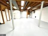 33 Monroe Lane - Photo 28