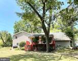 33 Monroe Lane - Photo 4