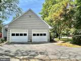 33 Monroe Lane - Photo 5