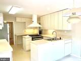 33 Monroe Lane - Photo 6