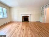 33 Monroe Lane - Photo 8