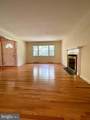 33 Monroe Lane - Photo 9