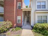 804 Diamond Drive - Photo 1