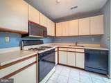 804 Diamond Drive - Photo 10