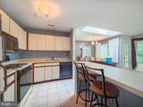 804 Diamond Drive - Photo 11