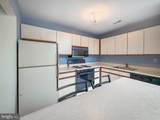 804 Diamond Drive - Photo 12