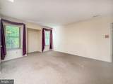 804 Diamond Drive - Photo 13