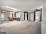 804 Diamond Drive - Photo 14