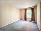 804 Diamond Drive - Photo 15