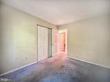 804 Diamond Drive - Photo 16