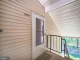 804 Diamond Drive - Photo 2