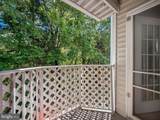 804 Diamond Drive - Photo 20
