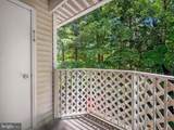 804 Diamond Drive - Photo 21