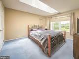 804 Diamond Drive - Photo 22