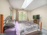 804 Diamond Drive - Photo 23