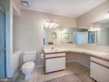 804 Diamond Drive - Photo 24