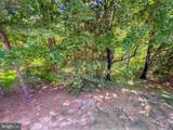 804 Diamond Drive - Photo 25