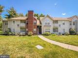 804 Diamond Drive - Photo 26