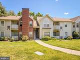 804 Diamond Drive - Photo 27