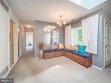 804 Diamond Drive - Photo 3