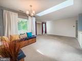 804 Diamond Drive - Photo 4