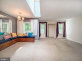 804 Diamond Drive - Photo 5