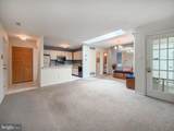 804 Diamond Drive - Photo 6