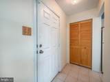 804 Diamond Drive - Photo 7