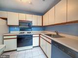 804 Diamond Drive - Photo 8