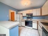 804 Diamond Drive - Photo 9