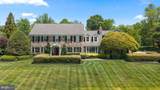 1017 Lorien Drive - Photo 1