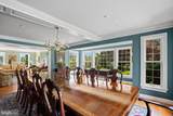 1017 Lorien Drive - Photo 10