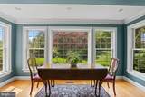 1017 Lorien Drive - Photo 11