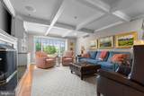 1017 Lorien Drive - Photo 12